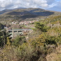 Baxa (250)