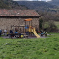Baxa (255)