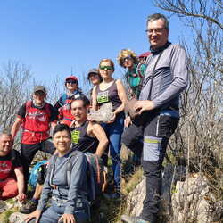 21 Hargibele-Beguze