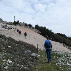 26-04-02 Yelmo