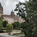 Salamanca (203)