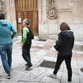 Salamanca (205)