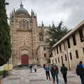 Salamanca (206)