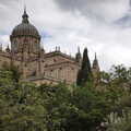 Salamanca (207)