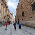 Salamanca (208)