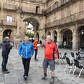 Salamanca (209)