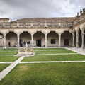 Salamanca (211)