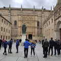 Salamanca (213)