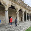 Salamanca (214)