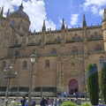 Salamanca (215)