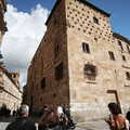 Salamanca (216)
