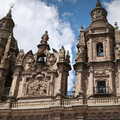 Salamanca (217)