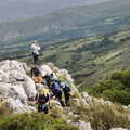 San Vicente (264)