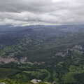 San Vicente (267)