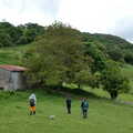 San Vicente (277)