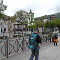 San Vicente (280)