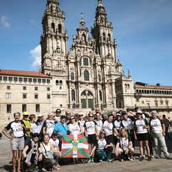 26-05-22 Oporto-Santiago